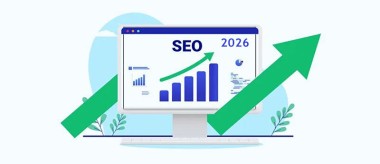 Seo продвижение сайтов в 2026: топ-7 трендов, которые изменят игру