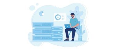 Изменение тарифов на хостинг услуги