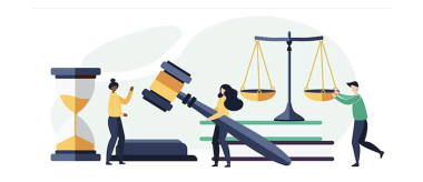 Важно: Новые требования к использованию русского языка на сайте