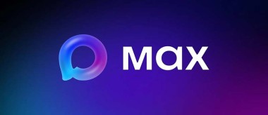 Как подключить компанию к мессенджеру MAX: пошаговый гид для бизнеса