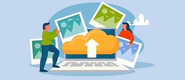 Оптимизация изображений для Joomla: Уменьшаем размер файлов без потери качества