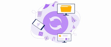 Обновление контента на сайте: зачем, как и когда