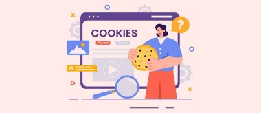 Гайд для веб-разработчика: минималистичный скрипт уведомления о файлах cookies