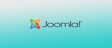 Почему Joomla — лучший выбор для вашего сайта: гид для тех, кто ценит гибкость и надёжность