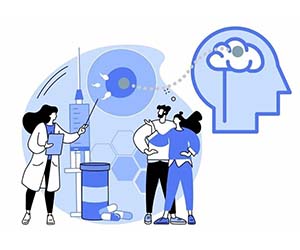 Кейс СЕО продвижение продажа промышленной Химии