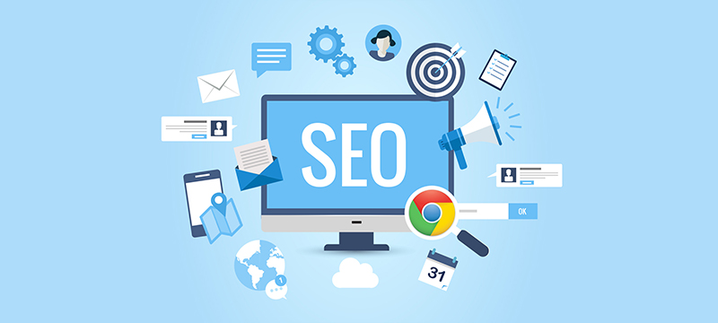 Почему нельзя останавливать SEO ПРОДВИЖЕНИЕ