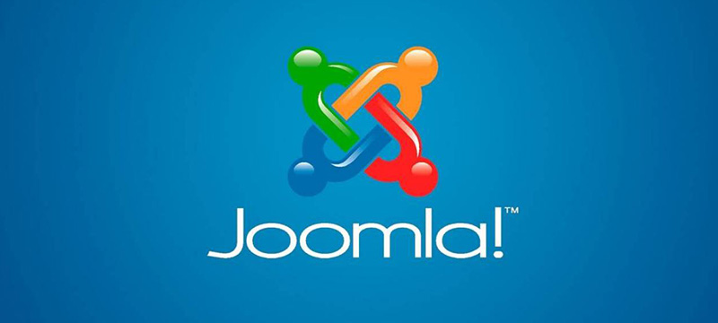 Почему стоит выбрать Joomla для создания интернет-магазина