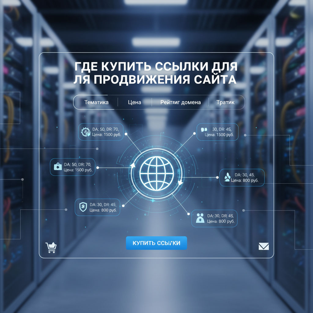 891c4a3f 634f 4a5b afb0 b29b00540fe7 копия