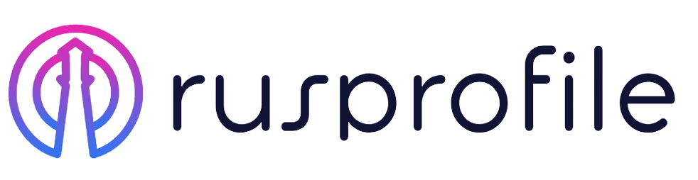 Проверенная компания