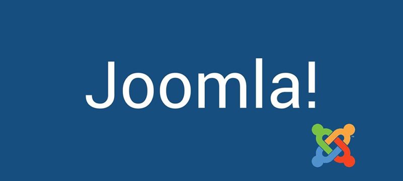 Движок для сайта Joomla: преимущества и недостатки