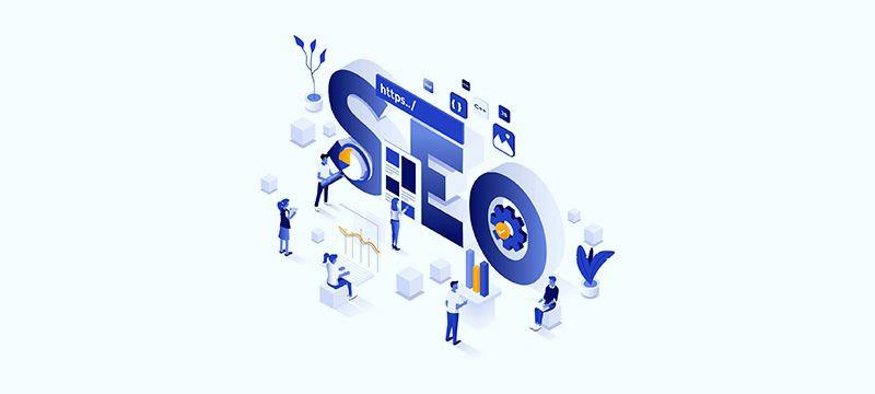 Динамическое SEO-продвижение сайтов в Новосибирске: новая эра эффективного роста в поиске