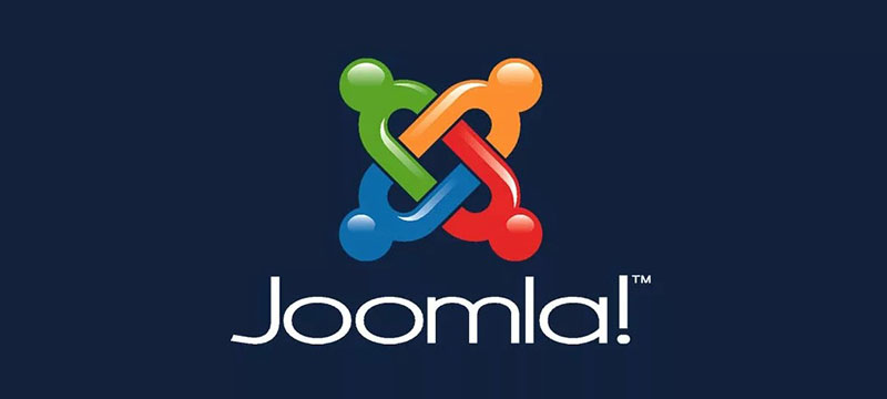 Joomla 5: революция в управлении контентом. Что изменилось и стоит ли обновляться?
