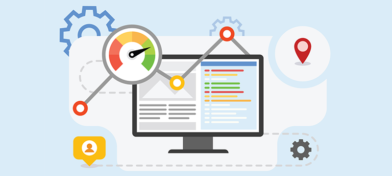 Как ускорить Joomla: 10 Инструментов для оптимизации скорости загрузки