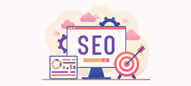Мастерство SEO для Joomla: On-Page + Технические Правки для Доминирования в Яндексе
