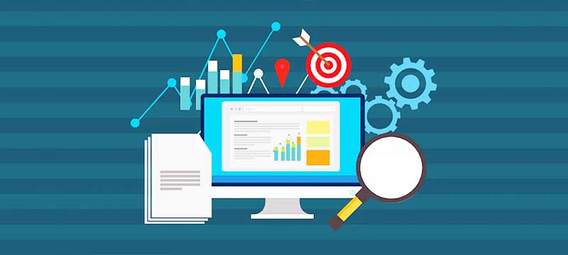 SEO-reports: автоматические отчеты по контекстной рекламе и SEO за секунды