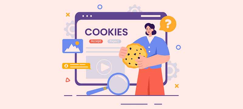 Гайд для веб-разработчика: минималистичный скрипт уведомления о файлах cookies