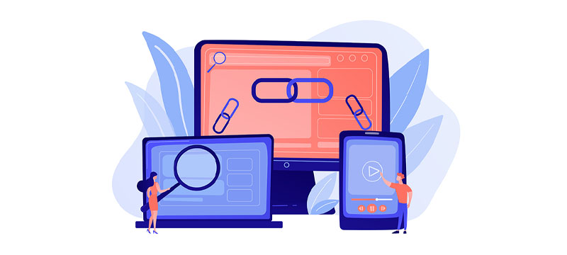 Где купить ссылки для продвижения сайта