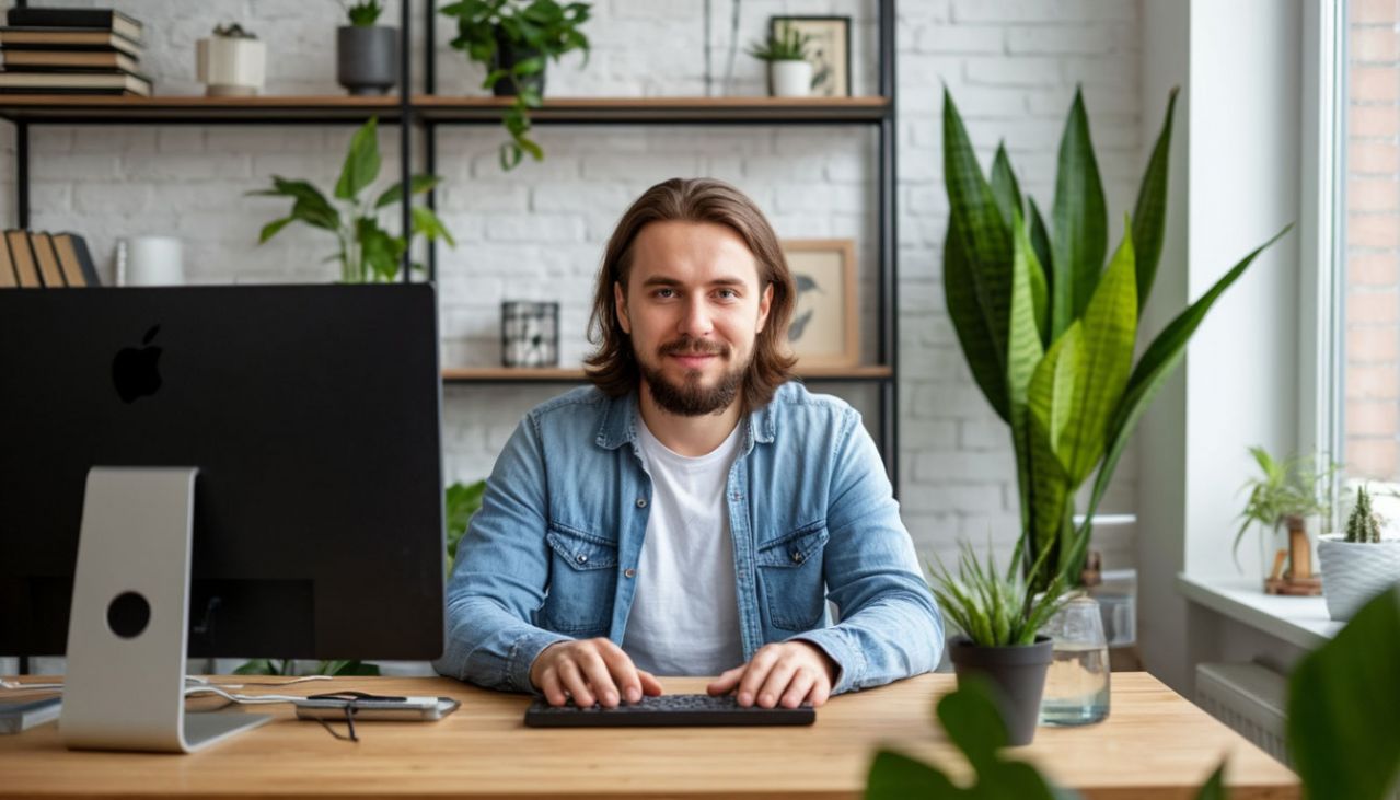 seo продвижение сайта своими руками