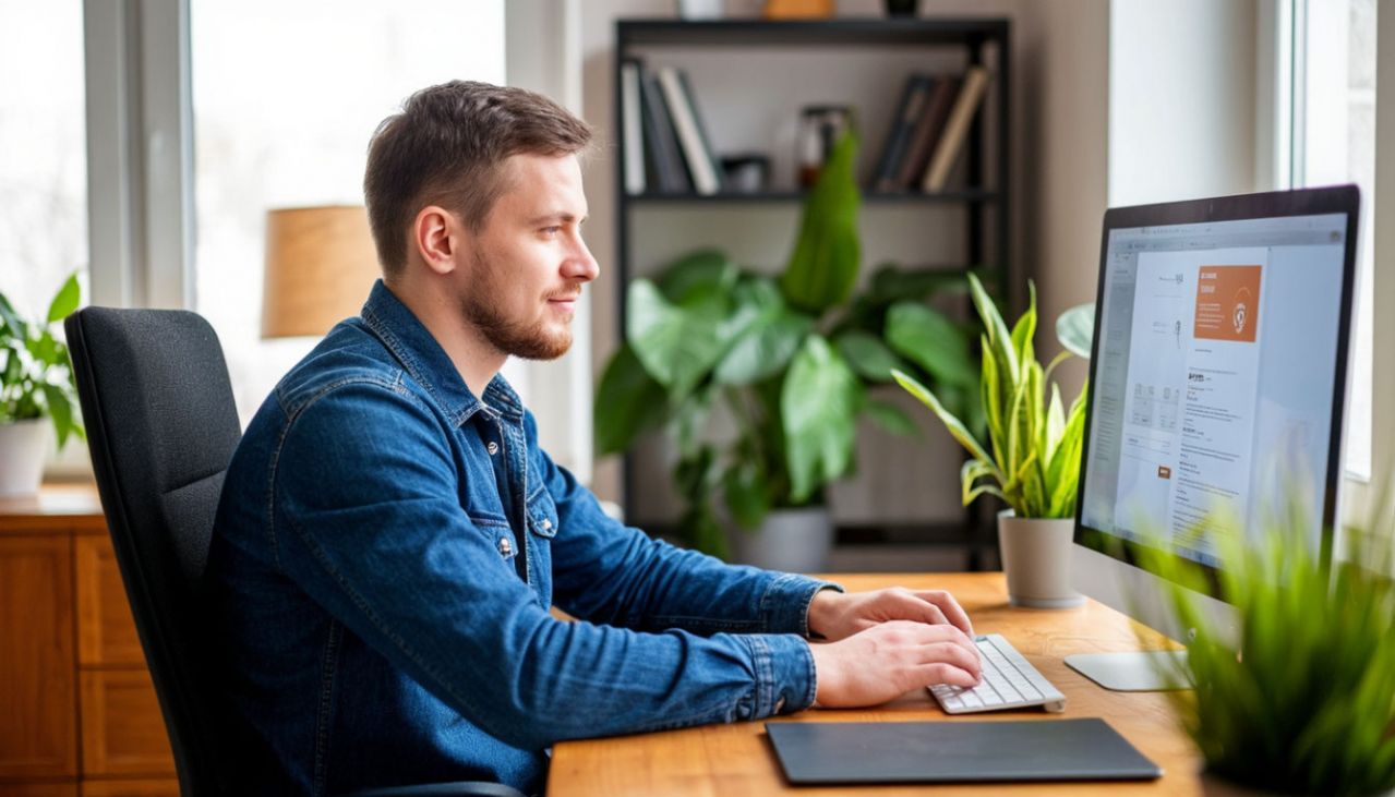 seo продвижение сайта своими руками