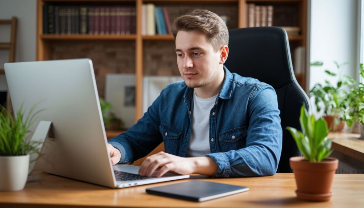 seo продвижение сайта своими руками