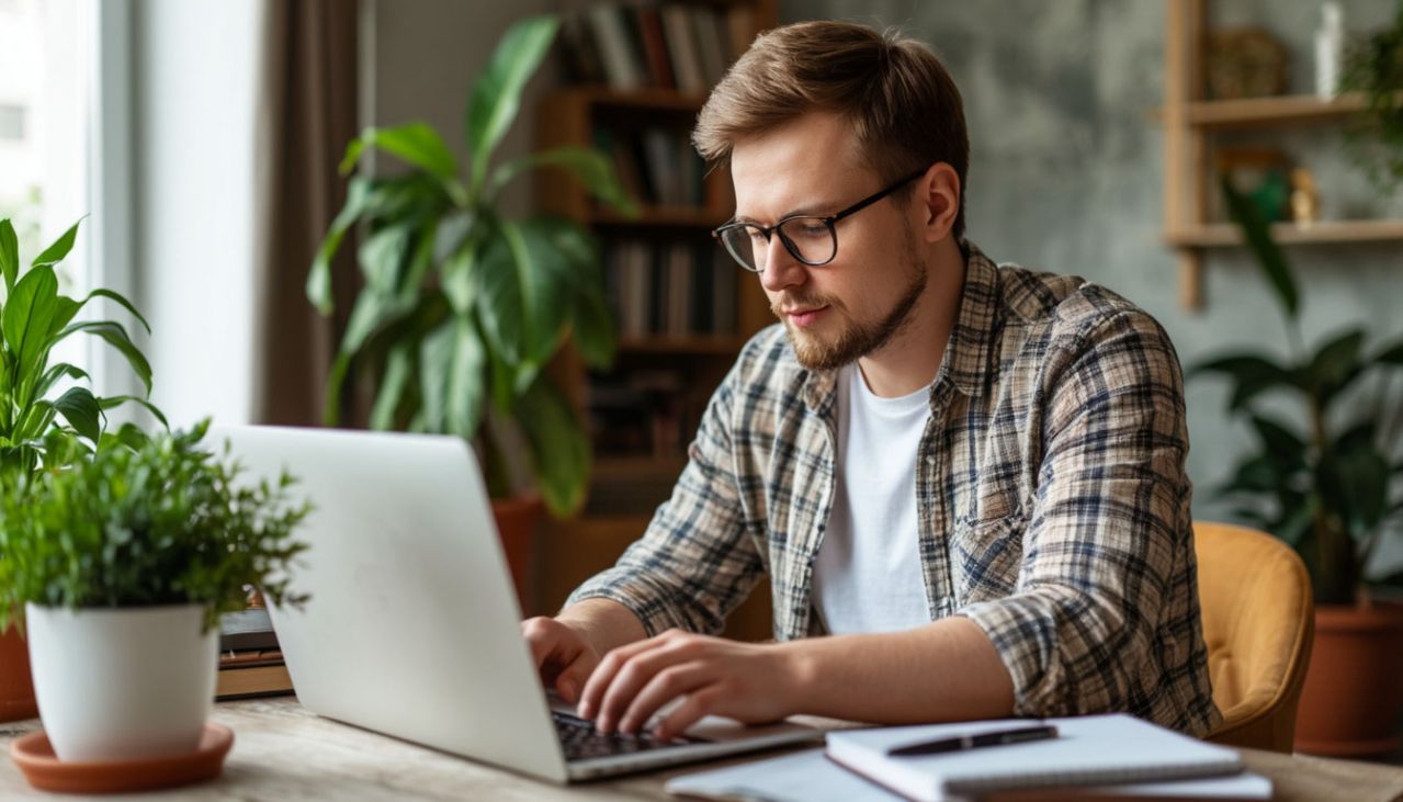 seo продвижение сайта своими руками