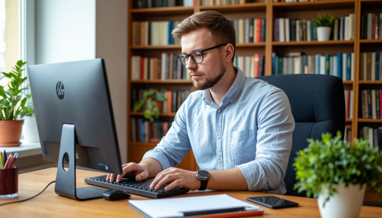 seo продвижение сайта своими руками