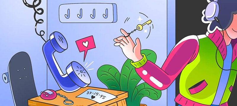 Какие проблемы у современных подростков: главное, что нужно знать родителям