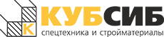 КУБСИБ