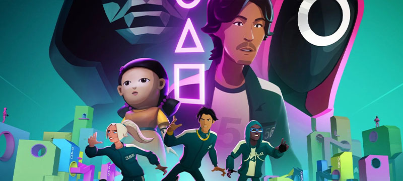 Лучший сервис для скачивания игр на Android
