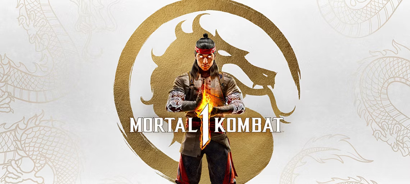 Mortal Kombat 1 в новом формате