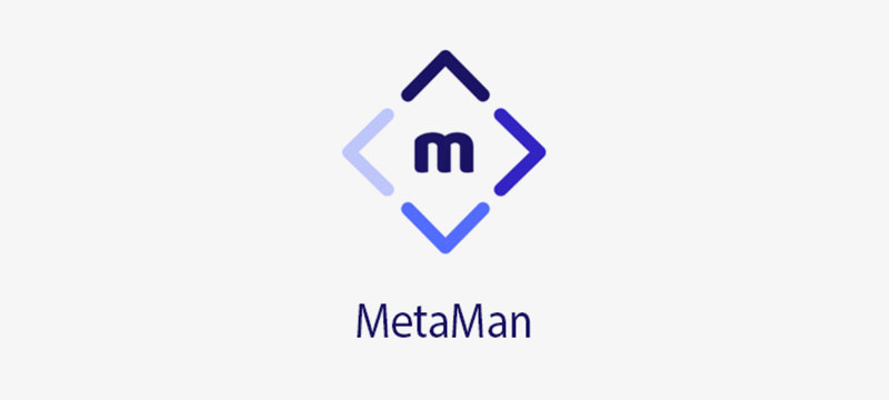MetaMan v1.0.9 - управление метаданными для Joomla