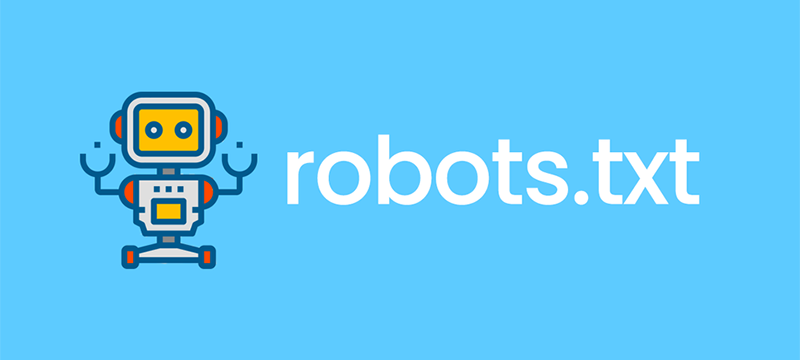 Настройка robots.txt для Joomla 3