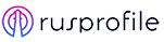 Проверенная компания