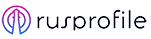 Проверенная компания