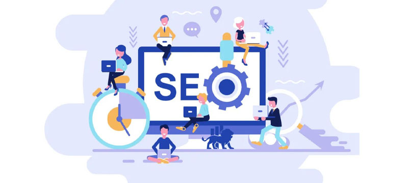 SEO-продвижение своими руками: 7 проверенных методов получения доноров с высоким DR и релевантной тематикой	