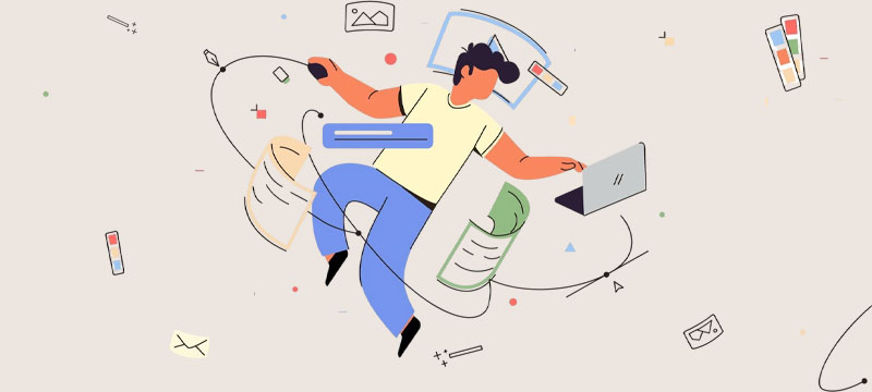 Создание блога на Joomla: полное руководство