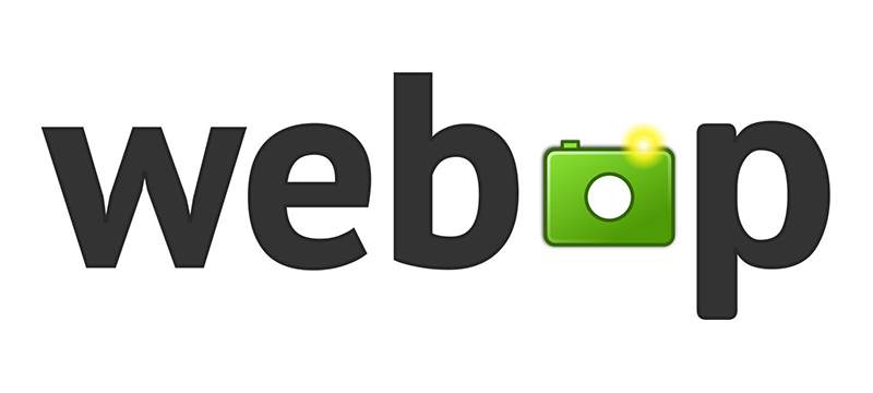 DJ - WebP -  плагин Joomla от Img до WebP